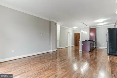 6301 Edsall Road #521, Alexandria, VA 22312 - Photo 15