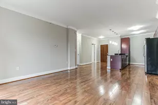 6301 Edsall Rd, Alexandria, VA 22312 - Photo 15