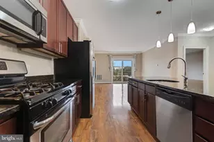 6301 Edsall Rd, Alexandria, VA 22312 - Photo 9