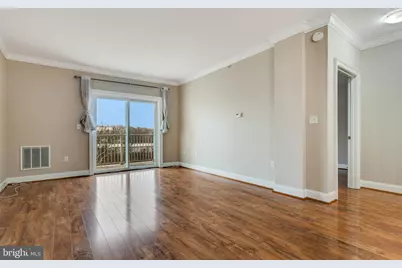 6301 Edsall Road #521, Alexandria, VA 22312 - Photo 13