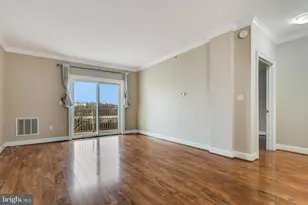 6301 Edsall Rd, Alexandria, VA 22312 - Photo 13