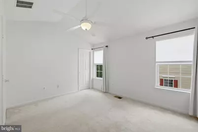 2449 Clover Field Circle, Herndon, VA 20171 - Photo 21