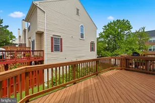 2449 Clover Field Cir, Herndon, VA 20171 - Photo 29