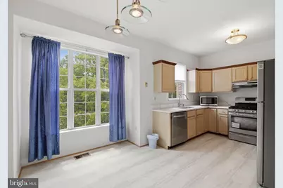 2449 Clover Field Circle, Herndon, VA 20171 - Photo 15