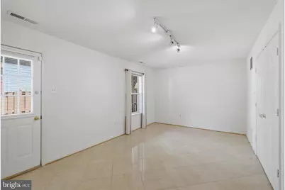 2449 Clover Field Circle, Herndon, VA 20171 - Photo 5
