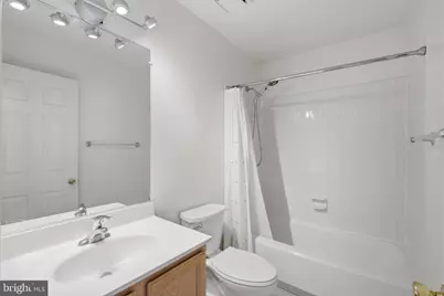 2449 Clover Field Circle, Herndon, VA 20171 - Photo 23