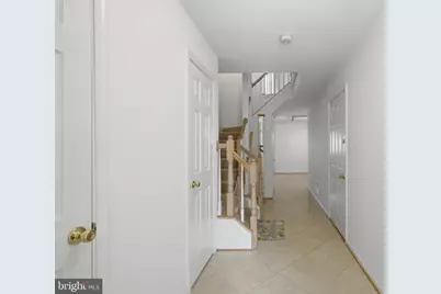 2449 Clover Field Circle, Herndon, VA 20171 - Photo 3