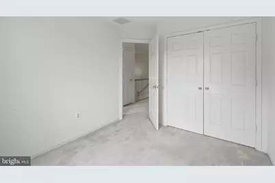 2449 Clover Field Circle, Herndon, VA 20171 - Photo 25