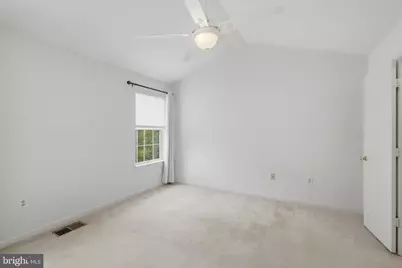 2449 Clover Field Circle, Herndon, VA 20171 - Photo 19