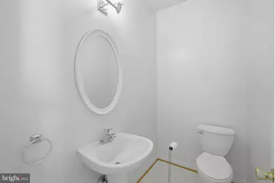 2449 Clover Field Circle, Herndon, VA 20171 - Photo 13