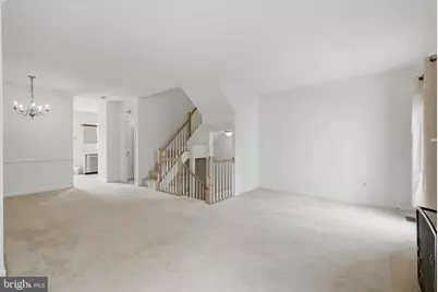 2449 Clover Field Circle, Herndon, VA 20171 - Photo 9