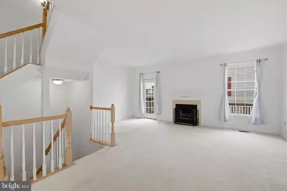 2449 Clover Field Circle, Herndon, VA 20171 - Photo 11