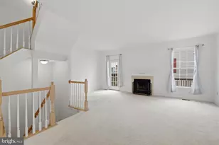 2449 Clover Field Cir, Herndon, VA 20171 - Photo 11
