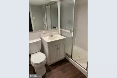 521 Beulah Road NE, Vienna, VA 22180 - Photo 11