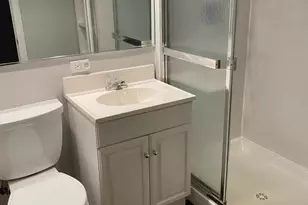 521 Beulah Road NE, Vienna, VA 22180 - Photo 11