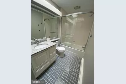 521 Beulah Road NE, Vienna, VA 22180 - Photo 25