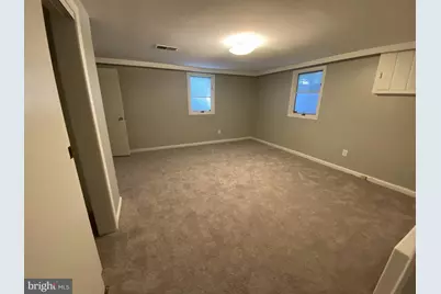 521 Beulah Road NE, Vienna, VA 22180 - Photo 15