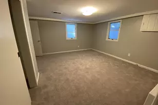 521 Beulah Road NE, Vienna, VA 22180 - Photo 15
