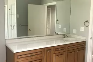 521 Beulah Road NE, Vienna, VA 22180 - Photo 13