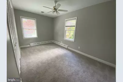 521 Beulah Road NE, Vienna, VA 22180 - Photo 9