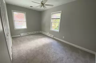521 Beulah Road NE, Vienna, VA 22180 - Photo 9