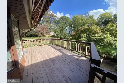 521 Beulah Road NE, Vienna, VA 22180 - Photo 17