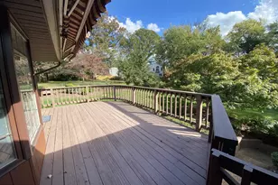 521 Beulah Road NE, Vienna, VA 22180 - Photo 17