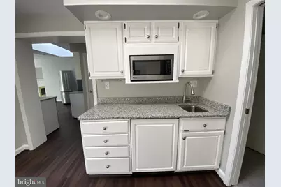 521 Beulah Road NE, Vienna, VA 22180 - Photo 21