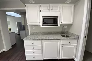 521 Beulah Road NE, Vienna, VA 22180 - Photo 21