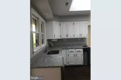 521 Beulah Road NE, Vienna, VA 22180 - Photo 19