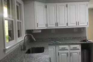 521 Beulah Road NE, Vienna, VA 22180 - Photo 19