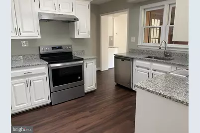 521 Beulah Road NE, Vienna, VA 22180 - Photo 23