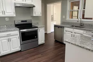521 Beulah Road NE, Vienna, VA 22180 - Photo 23