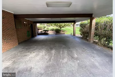 521 Beulah Road NE, Vienna, VA 22180 - Photo 27