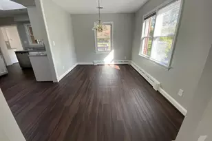 521 Beulah Road NE, Vienna, VA 22180 - Photo 5