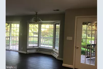 521 Beulah Road NE, Vienna, VA 22180 - Photo 3