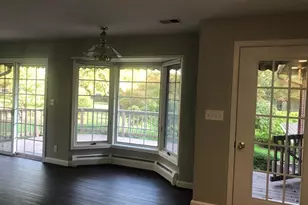 521 Beulah Road NE, Vienna, VA 22180 - Photo 3