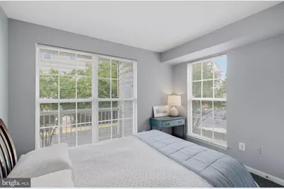 1899 Crescent Park Drive #108A, Reston, VA 20190 - Photo 21