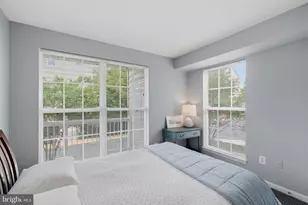 1899 Crescent Park Dr, Reston, VA 20190 - Photo 21