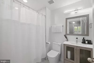 1899 Crescent Park Drive #108A, Reston, VA 20190 - Photo 19