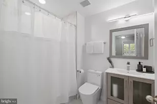 1899 Crescent Park Dr, Reston, VA 20190 - Photo 19