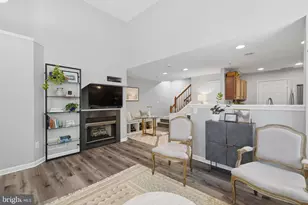 1899 Crescent Park Dr, Reston, VA 20190 - Photo 7