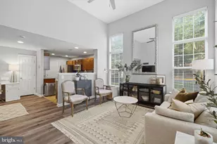 1899 Crescent Park Dr, Reston, VA 20190 - Photo 5