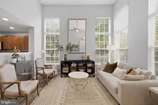 1899 Crescent Park Dr, Reston, VA 20190 - Photo 9