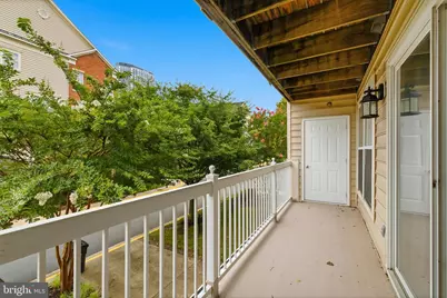 1899 Crescent Park Drive #108A, Reston, VA 20190 - Photo 31