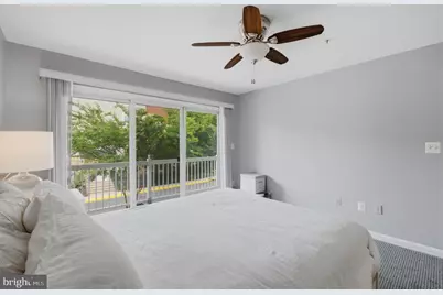1899 Crescent Park Drive #108A, Reston, VA 20190 - Photo 25