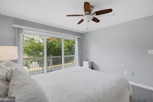 1899 Crescent Park Dr, Reston, VA 20190 - Photo 25