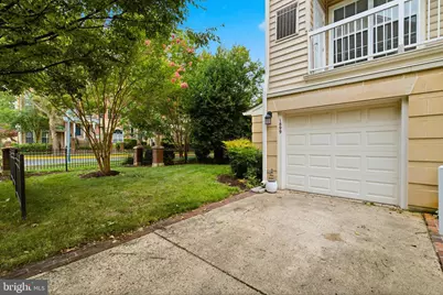 1899 Crescent Park Drive #108A, Reston, VA 20190 - Photo 33