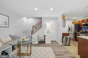 1899 Crescent Park Dr, Reston, VA 20190 - Photo 11
