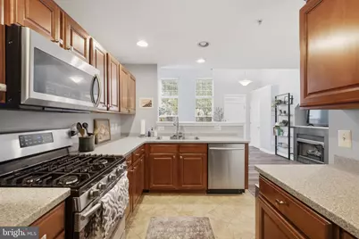 1899 Crescent Park Drive #108A, Reston, VA 20190 - Photo 17